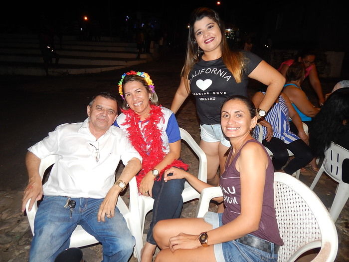 Folia de Carnaval - Imagem 3