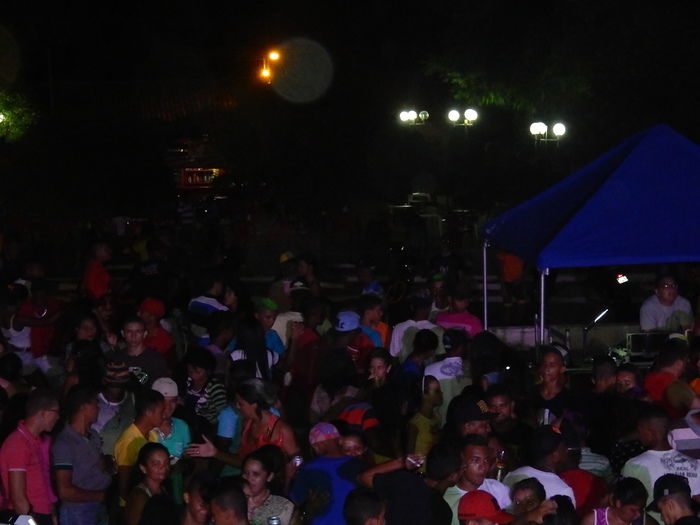 Folia de Carnaval - Imagem 33