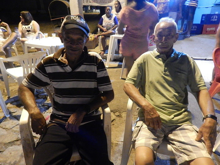 Folia de Carnaval - Imagem 10