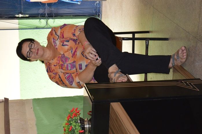 Formação aos Professores e coordenadores da rede municipal  - Imagem 24