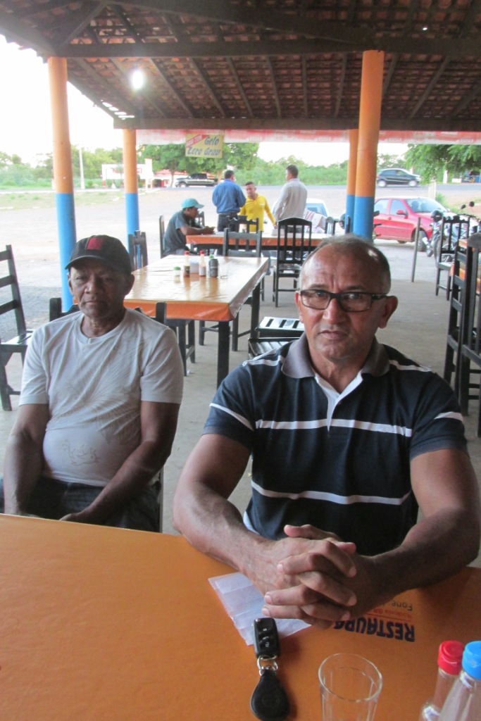 5ª edição do Campeonato dos Quarentões começa em Março - Imagem 3