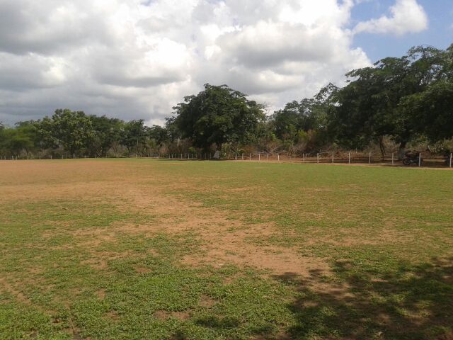 Campeonato Municipal de Futebol 2016 terá início neste sábado - Imagem 2