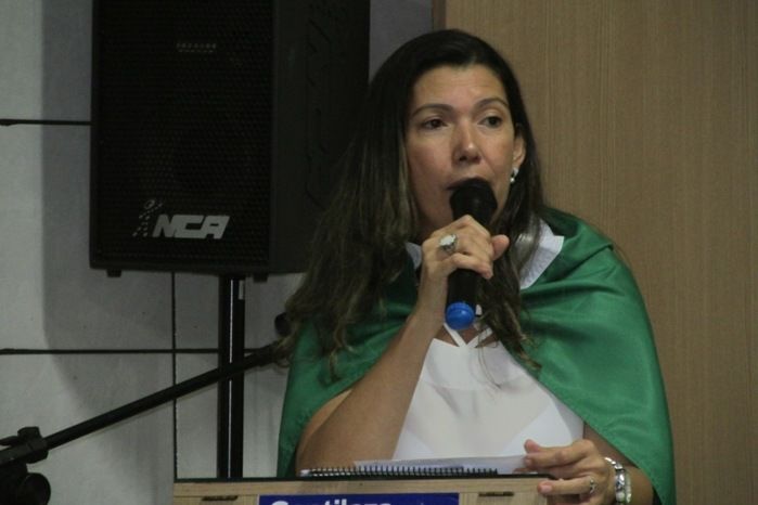 Câmara de Agricolândia aprova o novo Reajuste de Professores - Imagem 11