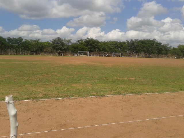 Campeonato Municipal de Futebol 2016 terá início neste sábado - Imagem 6