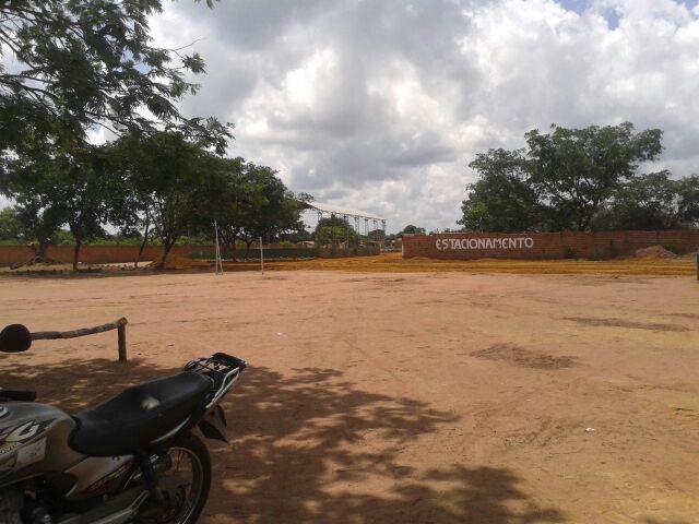 Campeonato Municipal de Futebol 2016 terá início neste sábado - Imagem 10