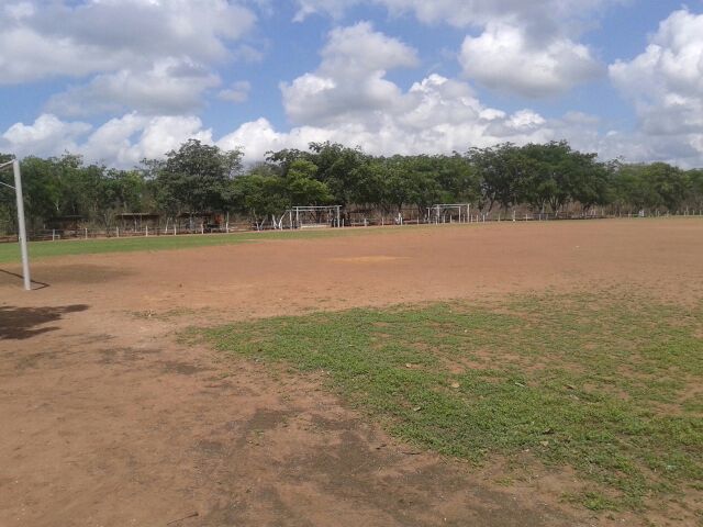 Campeonato Municipal de Futebol 2016 terá início neste sábado - Imagem 1