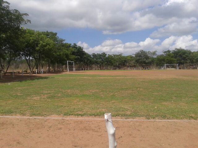 Campeonato Municipal de Futebol 2016 terá início neste sábado - Imagem 4