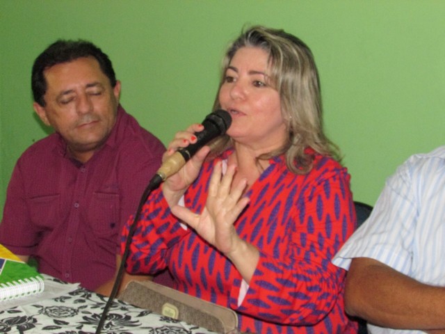 Ipiranga Sedia Importante Reunião Sobre Saúde - Imagem 43