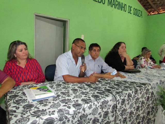 Ipiranga Sedia Importante Reunião Sobre Saúde - Imagem 59