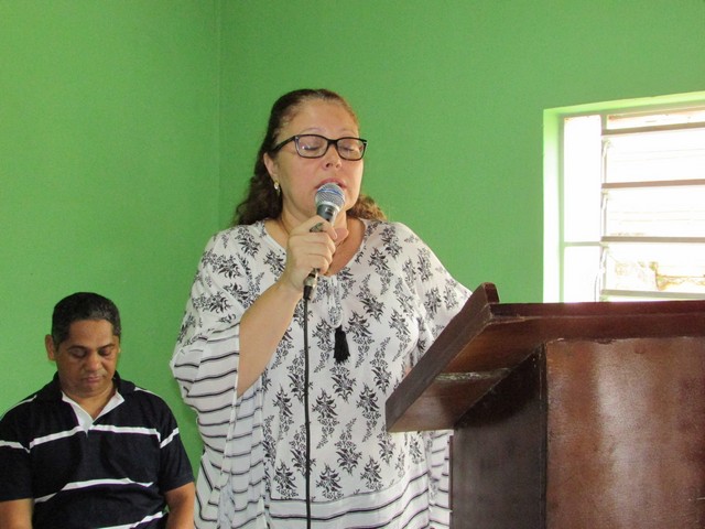 Ipiranga Sedia Importante Reunião Sobre Saúde - Imagem 61