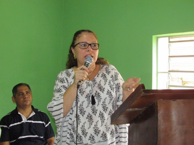 Ipiranga Sedia Importante Reunião Sobre Saúde - Imagem 60