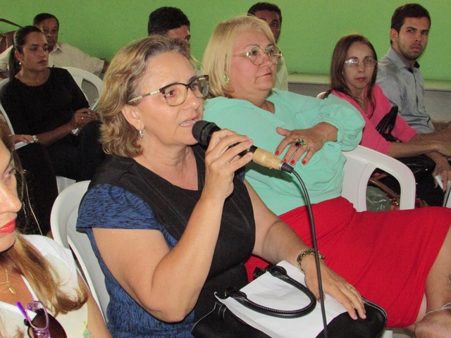 Ipiranga Sedia Importante Reunião Sobre Saúde - Imagem 41