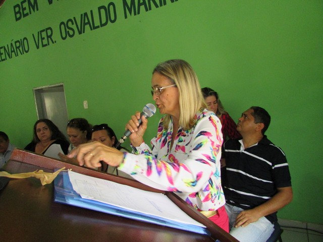 Ipiranga Sedia Importante Reunião Sobre Saúde - Imagem 66