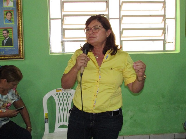 Ipiranga Sedia Importante Reunião Sobre Saúde - Imagem 53