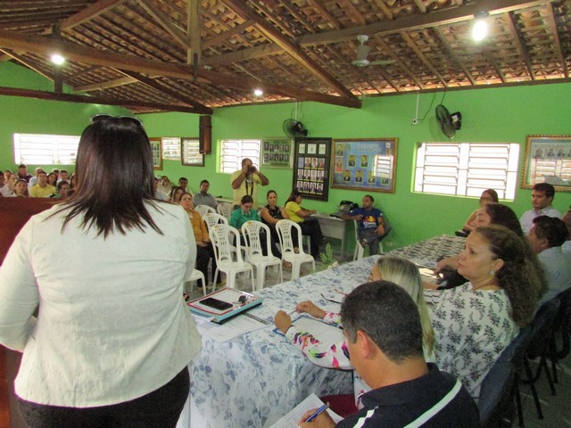 Ipiranga Sedia Importante Reunião Sobre Saúde - Imagem 32