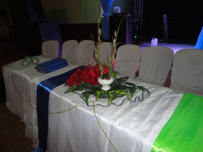 Professores do IFPI visitam pólo EaD de N. S. dos Remédios - Imagem 6