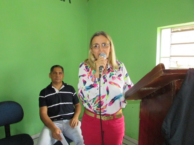 Ipiranga Sedia Importante Reunião Sobre Saúde - Imagem 65