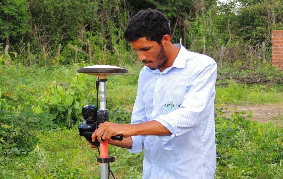 Pedro II receberá reforço no abastecimento d'água
