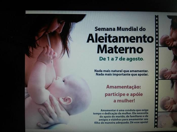 PREFEITURA DE BOA HORA FAZ DISTRIBUIÇÃO DE “KITS” PARA GESTANTES - Imagem 3