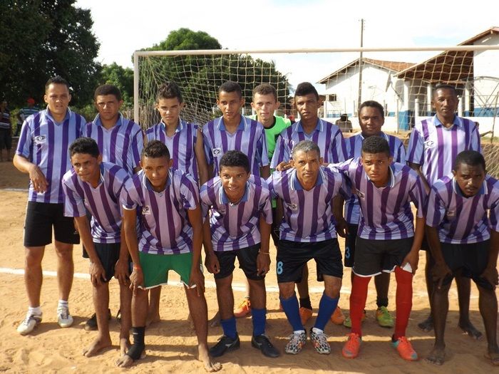 Prefeitura Itinerante visita a comunidade Briona em Oeiras - Imagem 51