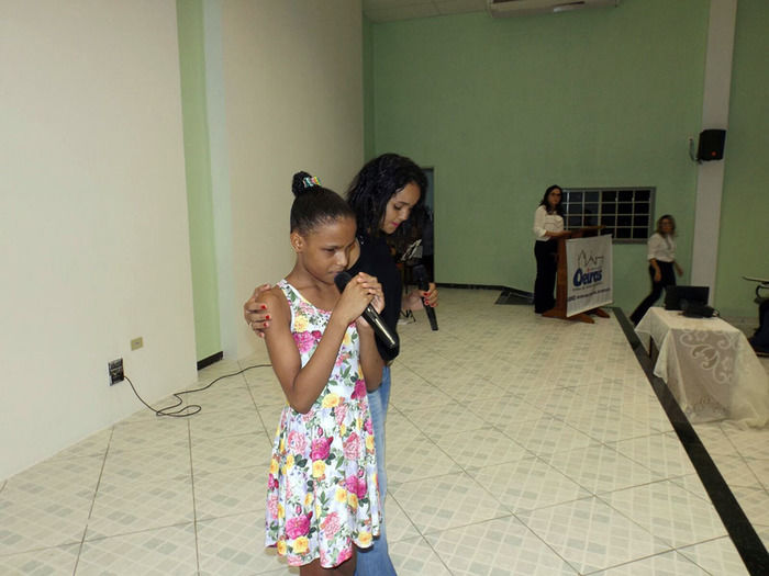 Escolas de Oeiras iniciam ano letivo 2016 - Imagem 19