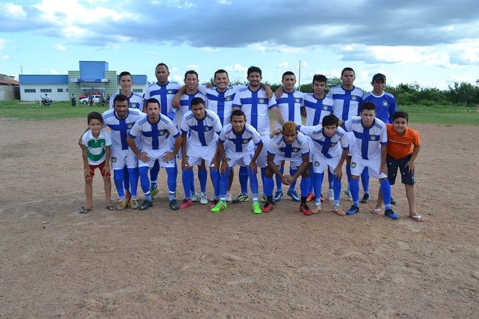 Começa o Campeonato Alegretense de Futebol 2016 - Imagem 14
