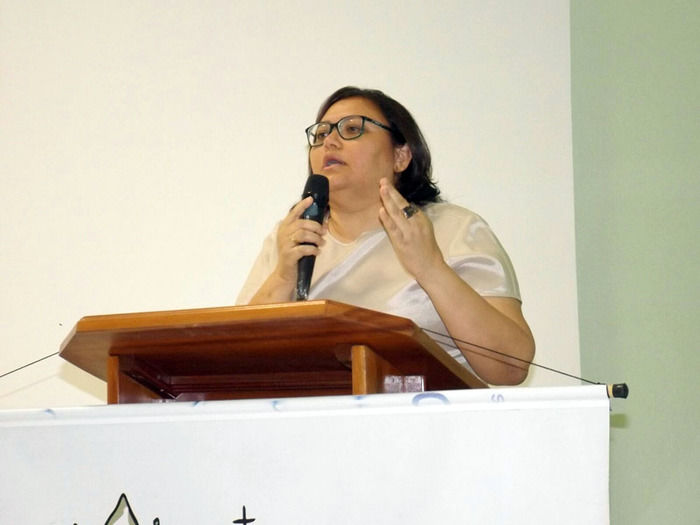 Escolas de Oeiras iniciam ano letivo 2016 - Imagem 13