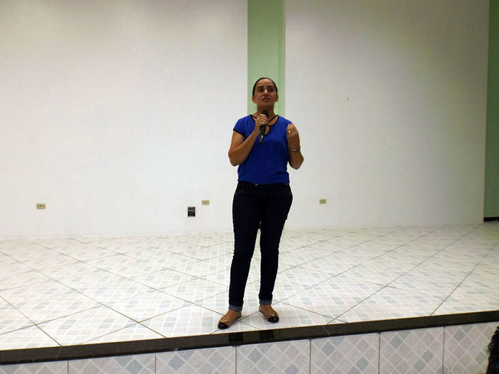 Escolas de Oeiras iniciam ano letivo 2016 - Imagem 6