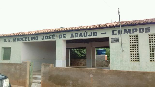 Escolas de Pimenteiras foram dedetizadas para inicio das aulas   - Imagem 2