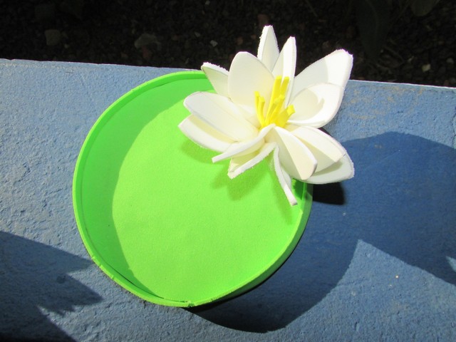 Secretaria Municipal de Assistência Social Realiza Capacitação - Imagem 54