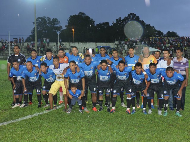 Mais de 6 mil pessoas prestigiam a final do Ruralzão em União - Imagem 5