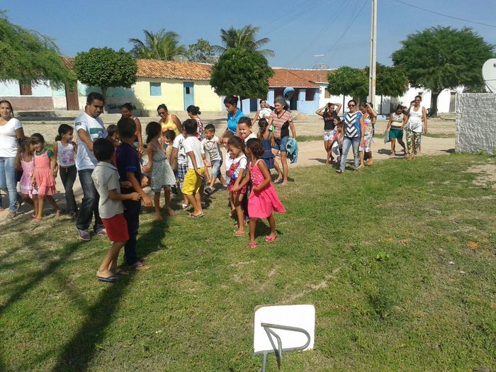 Educação de Alegrete se mobiliza em combate ao Aedes aegypti - Imagem 43