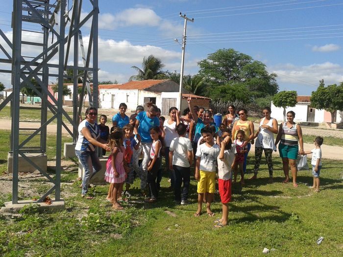 Educação de Alegrete se mobiliza em combate ao Aedes aegypti - Imagem 38