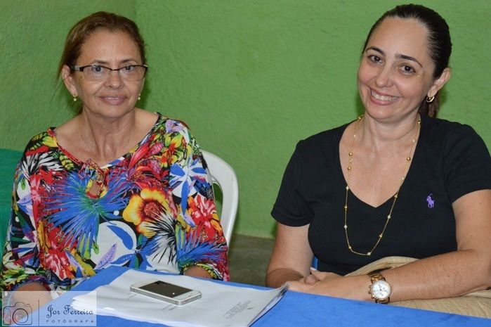 Projeto é avaliado por equipe do Governador Wellington Dias  - Imagem 10