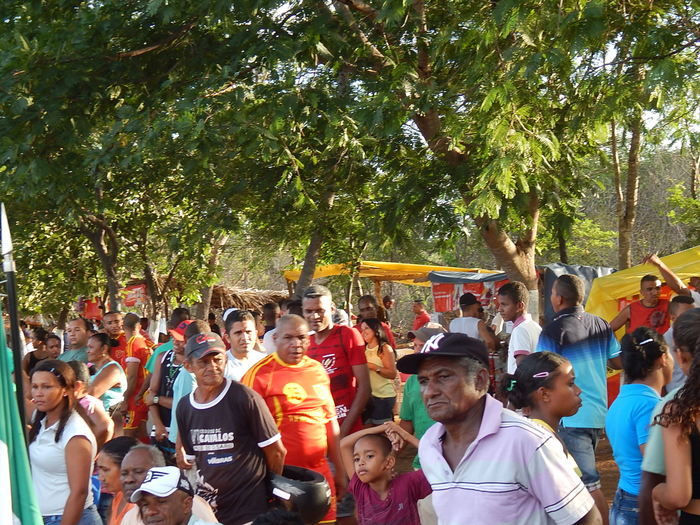 Campeonato Municipal de Futebol 2016 - Imagem 64