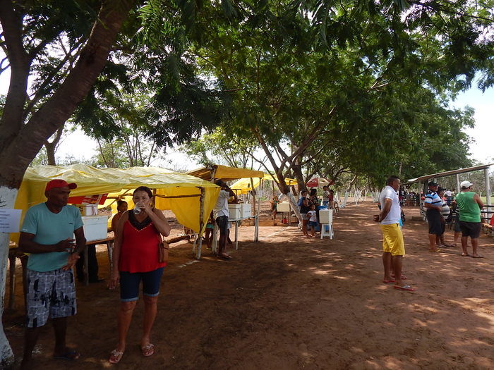 Campeonato Municipal de Futebol 2016 - Imagem 6
