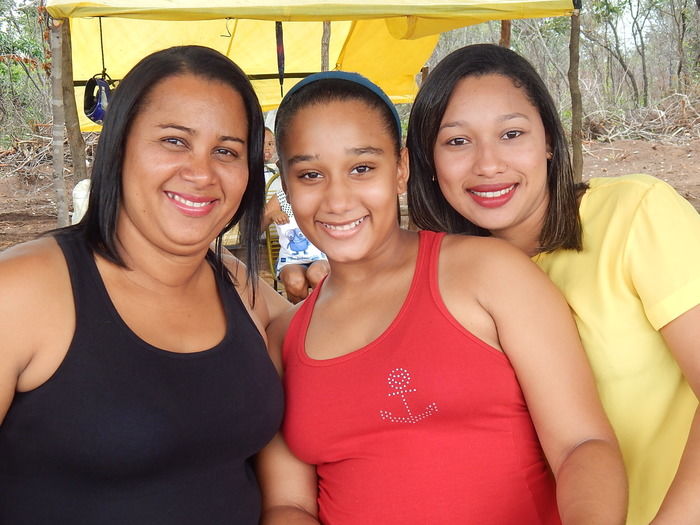 Campeonato Municipal de Futebol 2016 - Imagem 34