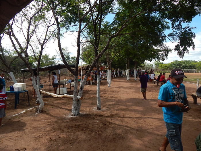 Campeonato Municipal de Futebol 2016 - Imagem 3