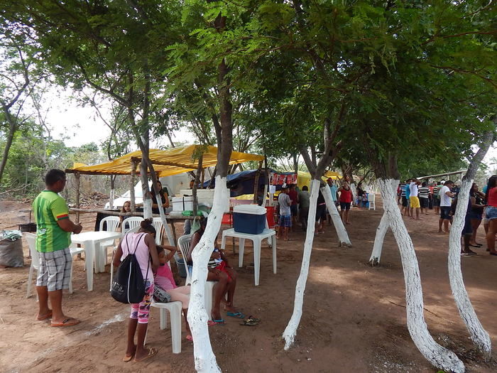 Campeonato Municipal de Futebol 2016 - Imagem 5