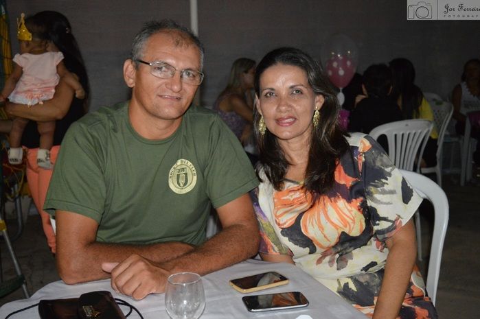 Aniversário 10 aninho da Salyme  - Imagem 30