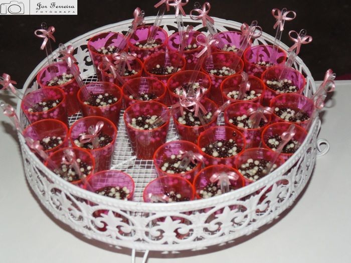 Aniversário 10 aninho da Salyme  - Imagem 55