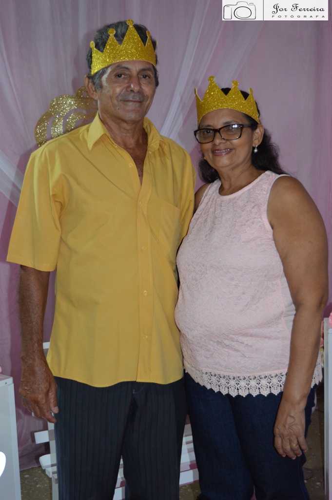 Aniversário 10 aninho da Salyme  - Imagem 39