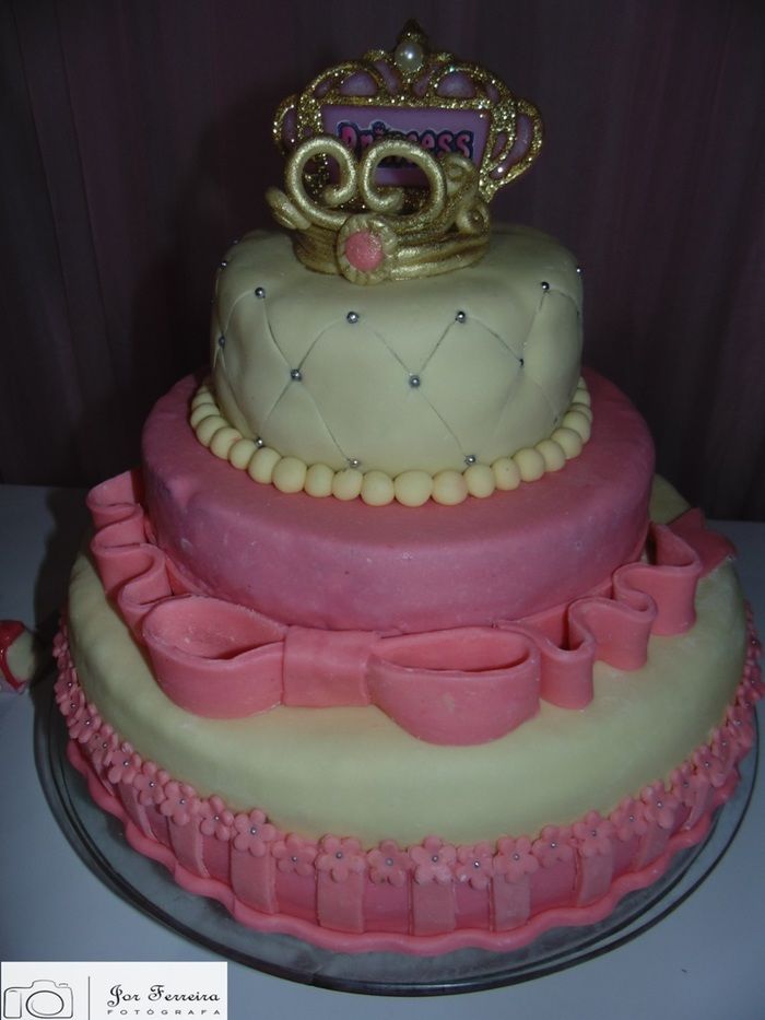 Aniversário 10 aninho da Salyme  - Imagem 53