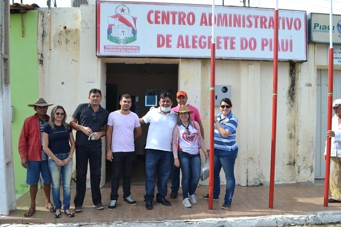 Sec de Saúde realiza mais um mutirão de combate ao Aedes Aegypti - Imagem 12