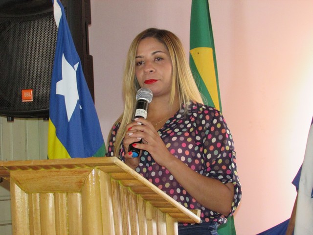 I Semana Pedagógica acontece em Ipiranga do Piauí - Imagem 56