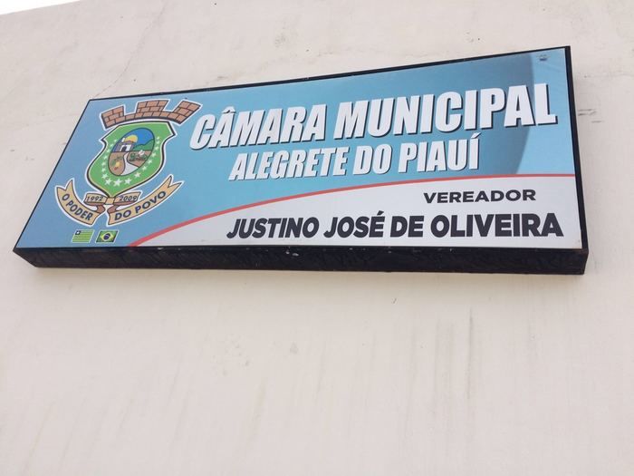 Sec de Saúde realiza mais um mutirão de combate ao Aedes Aegypti - Imagem 44