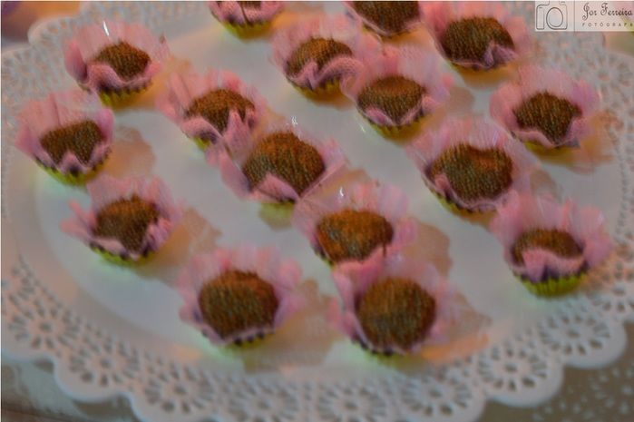 Família e amigos comemoraram os 15 anosda Jovem Elaine - Imagem 1