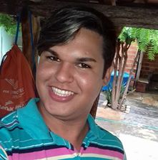 Grave acidente deixa vitima fatal na BR 343 - Imagem 1