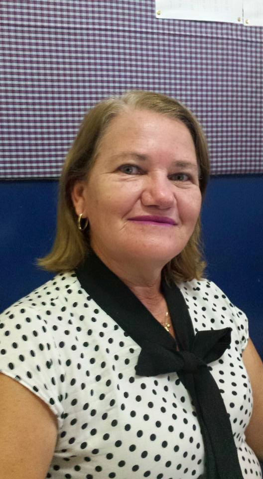 Volta as aulas das escolas da rede municipal  - Imagem 1