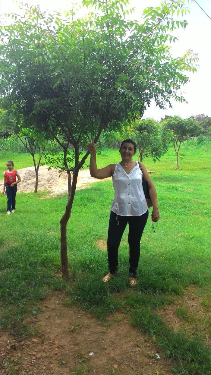 Volta as aulas das escolas da rede municipal  - Imagem 44